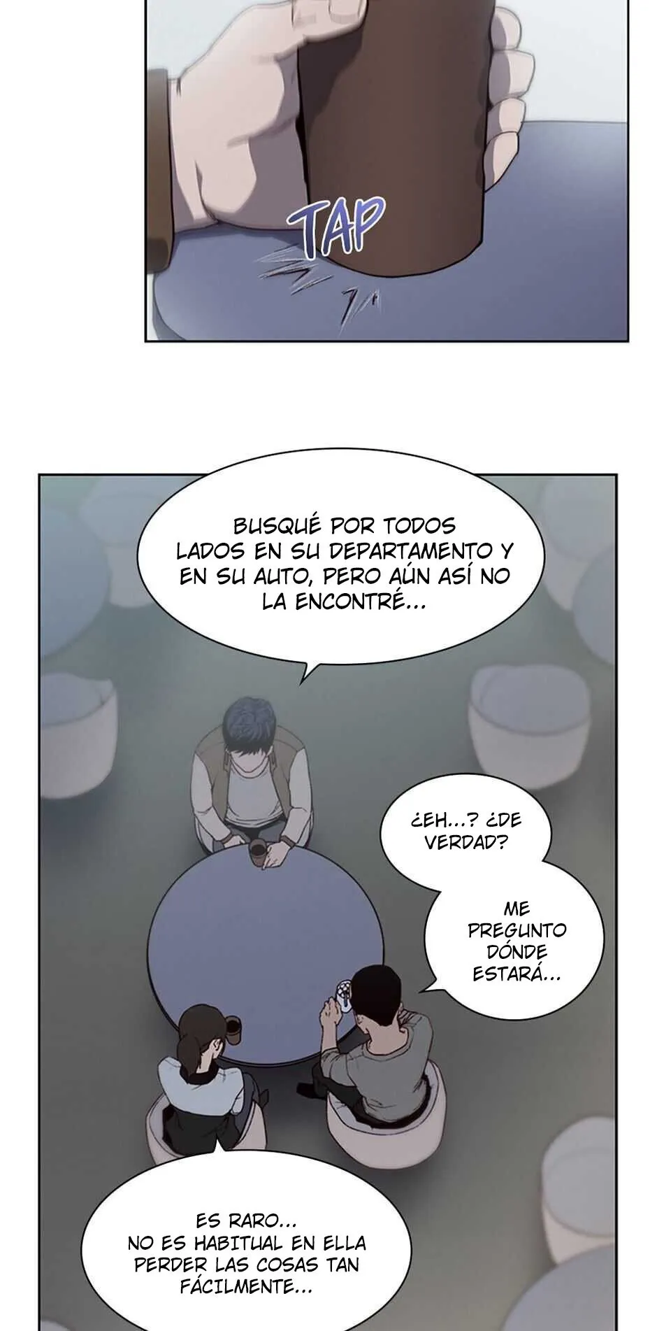 Item Capítulo 7 en Línea - página 23