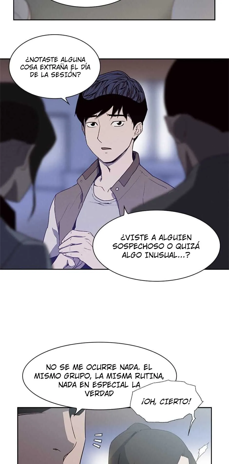 Item Capítulo 7 en Línea - página 24