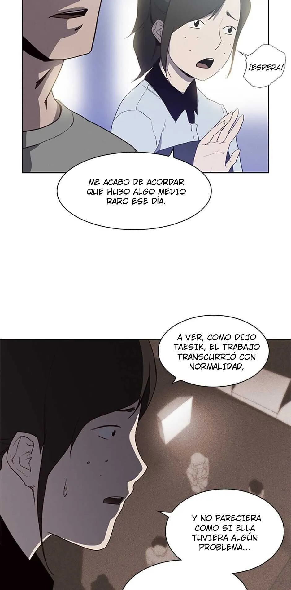Item Capítulo 7 en Línea - página 25