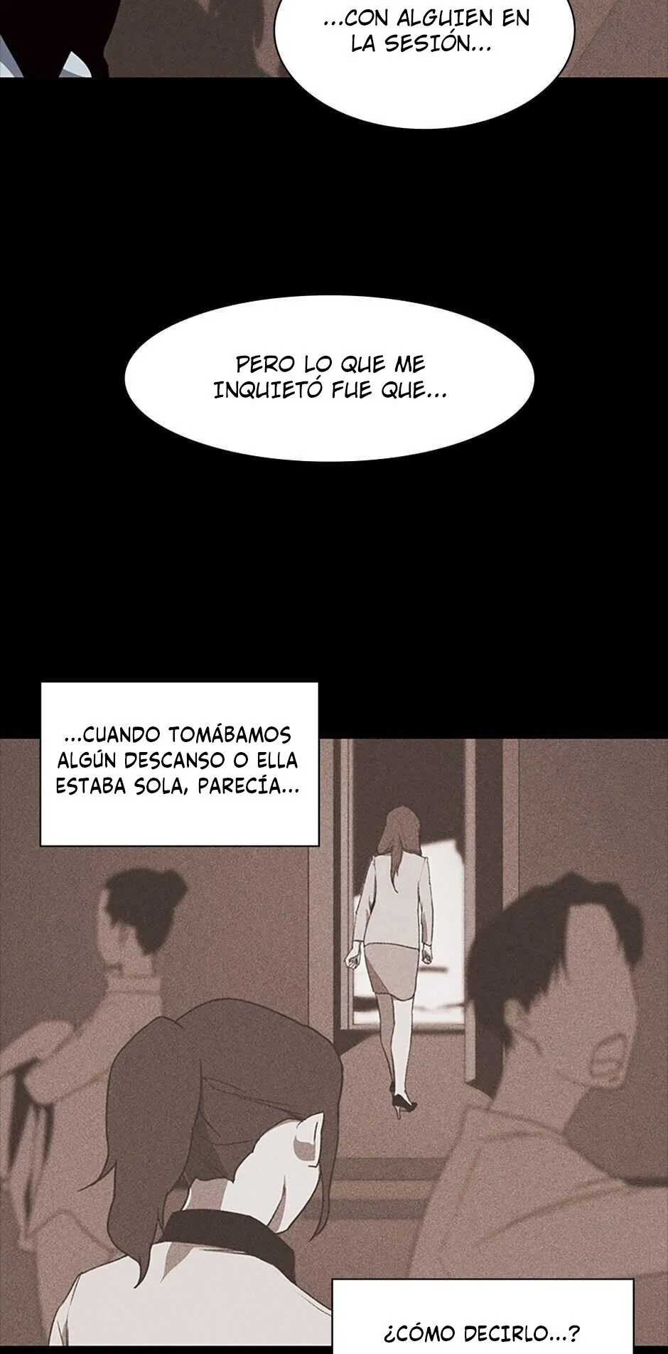 Item Capítulo 7 en Línea - página 26
