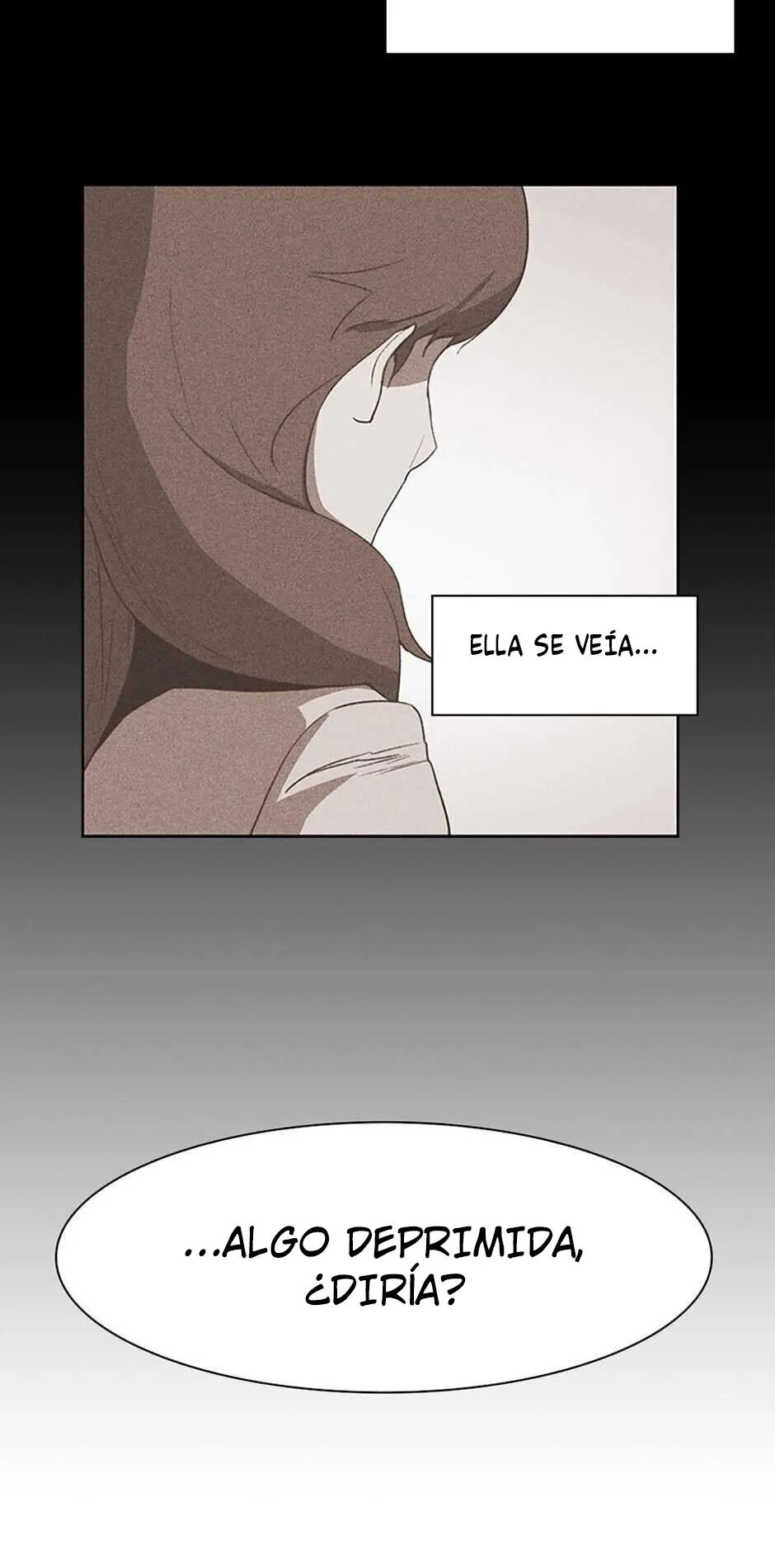 Item Capítulo 7 en Línea - página 27