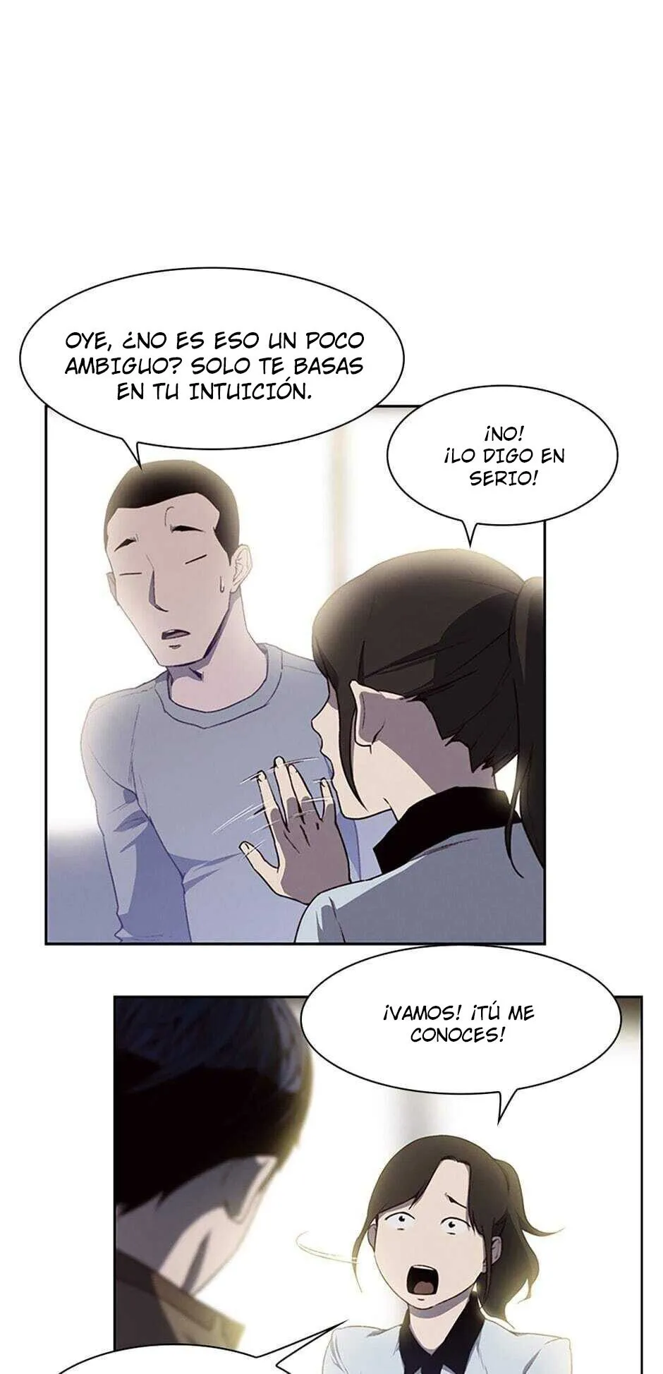 Item Capítulo 7 en Línea - página 28