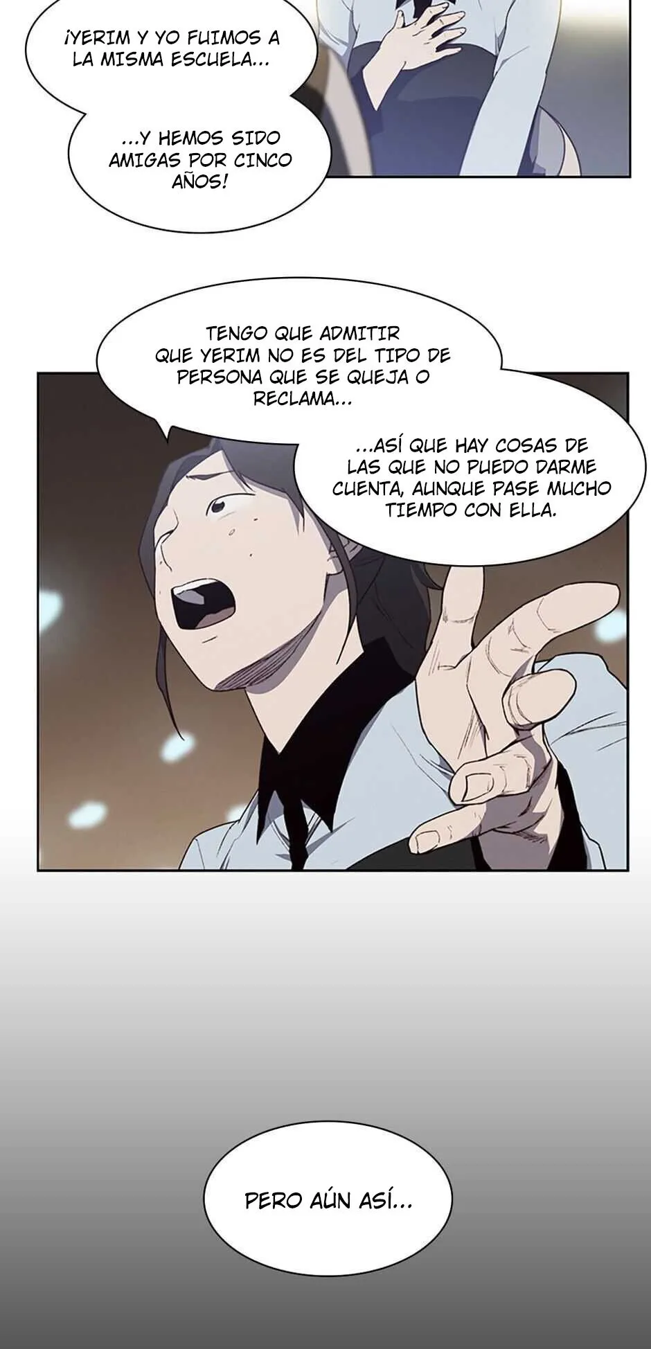 Item Capítulo 7 en Línea - página 29