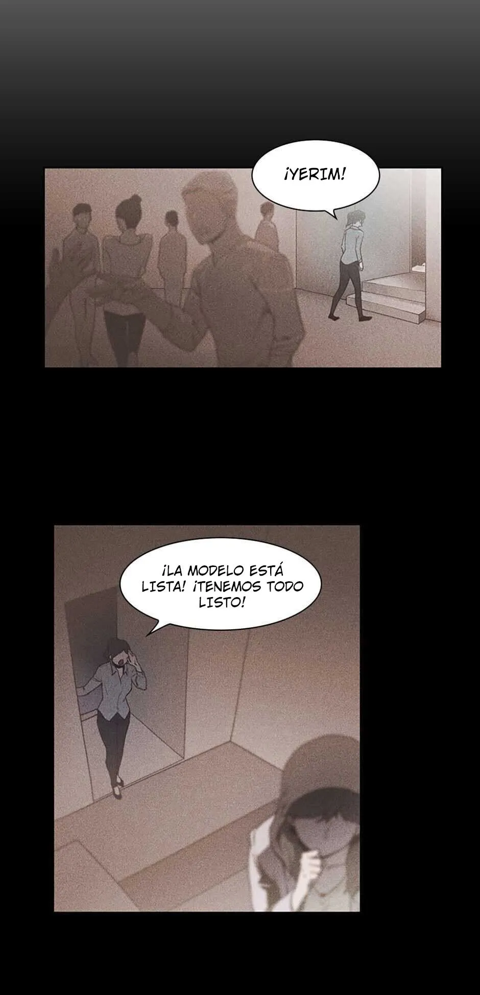 Item Capítulo 7 en Línea - página 30