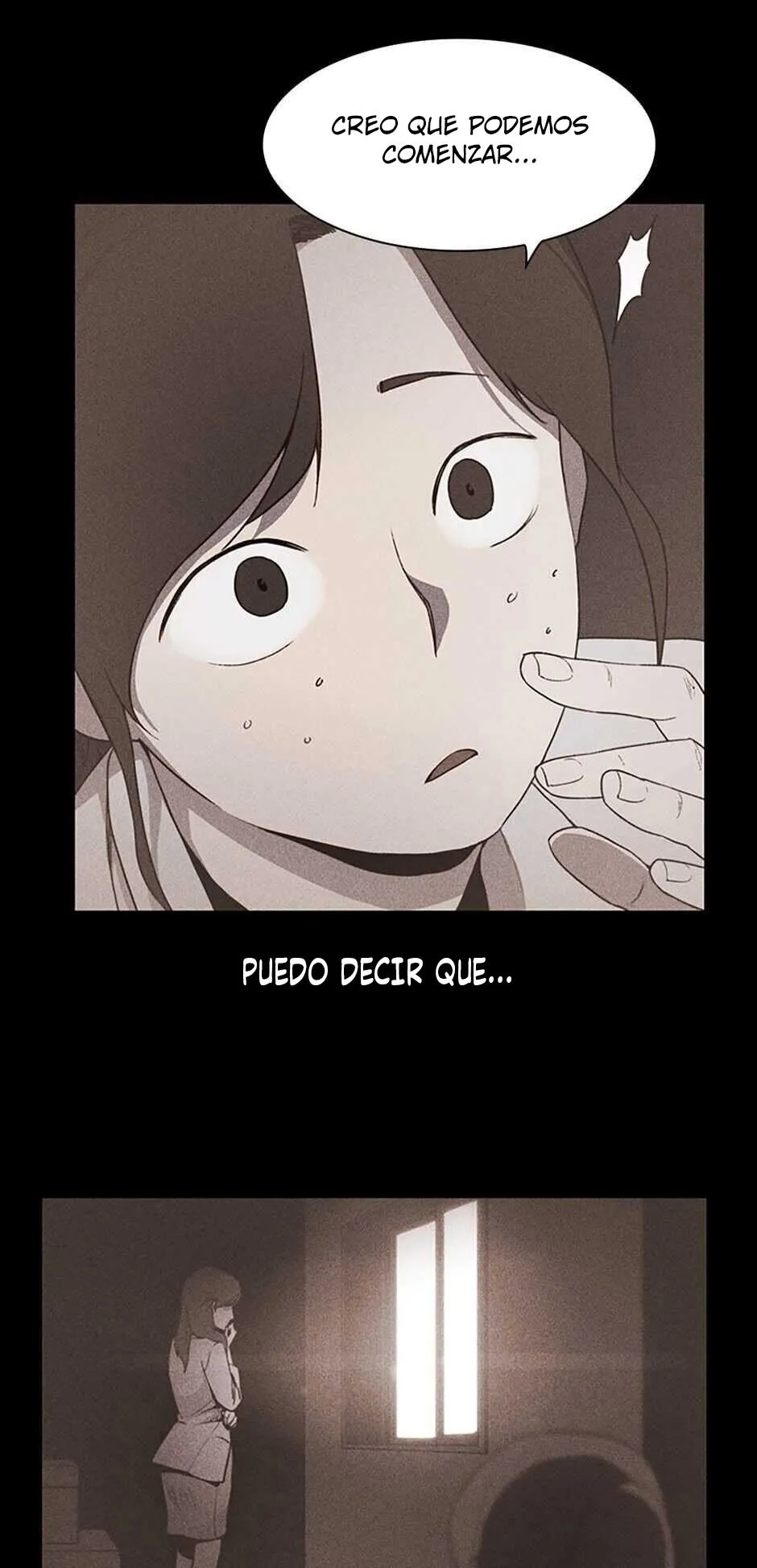 Item Capítulo 7 en Línea - página 31
