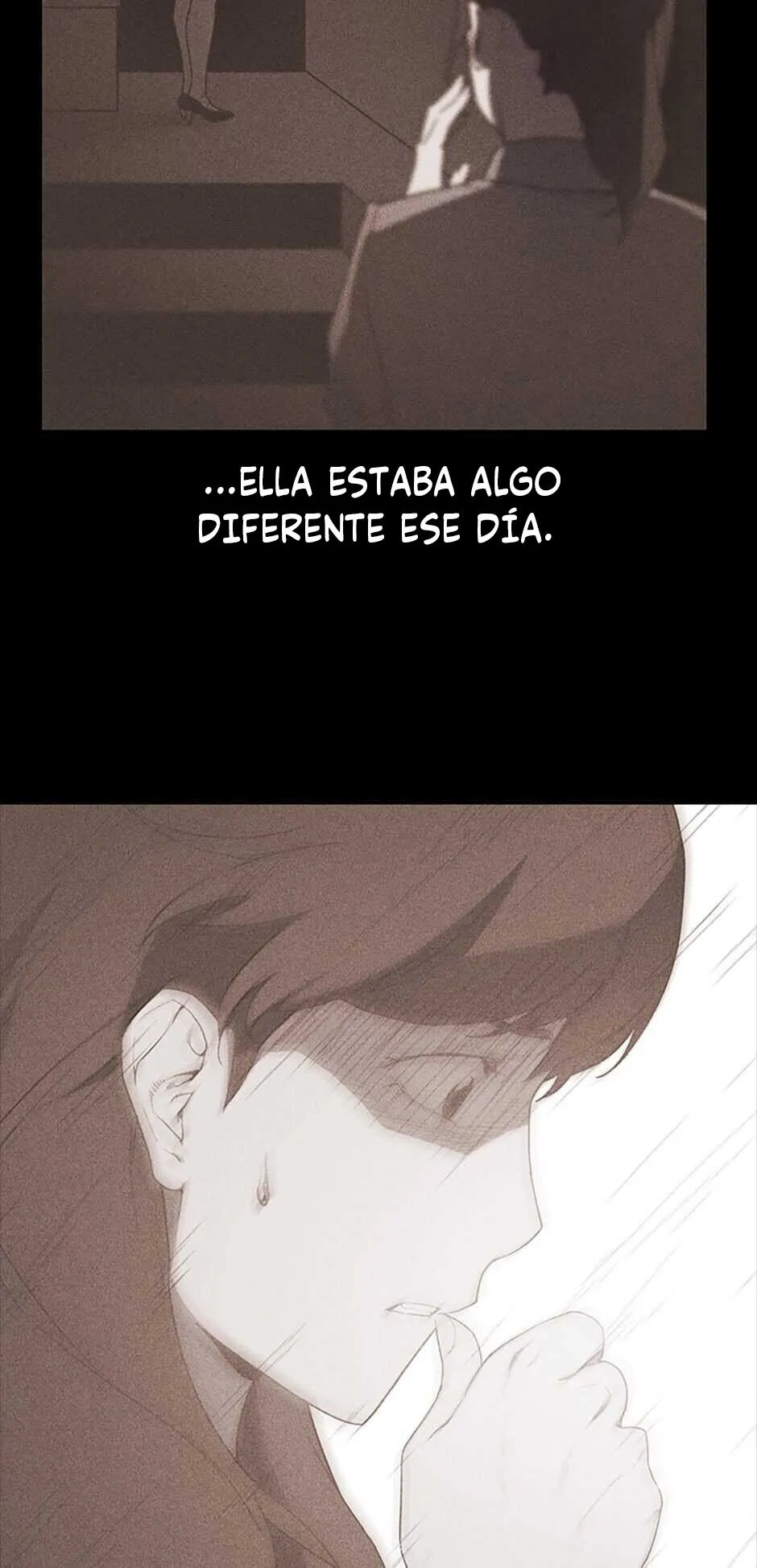 Item Capítulo 7 en Línea - página 32