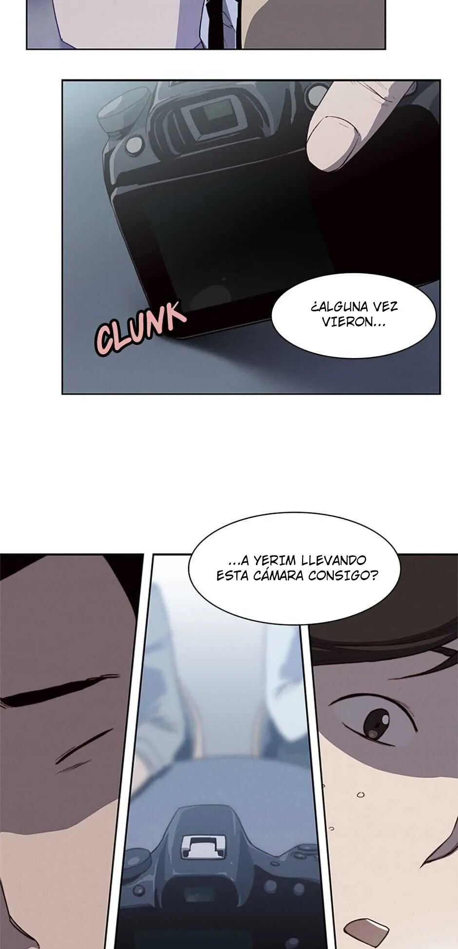 Item Capítulo 7 en Línea - página 36