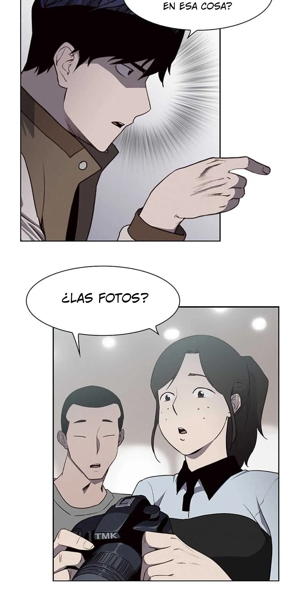 Item Capítulo 7 en Línea - página 38