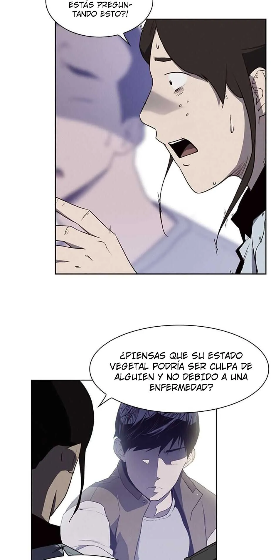 Item Capítulo 7 en Línea - página 43