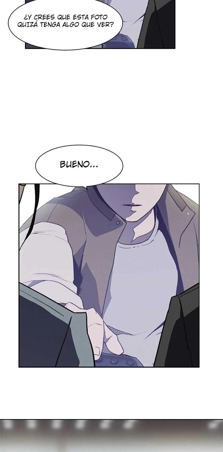 Item Capítulo 7 en Línea - página 44