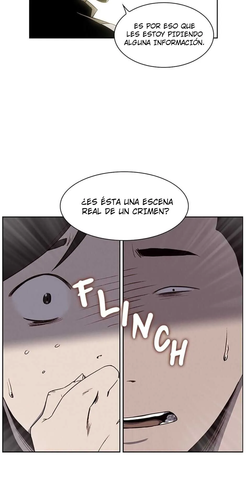 Item Capítulo 7 en Línea - página 46