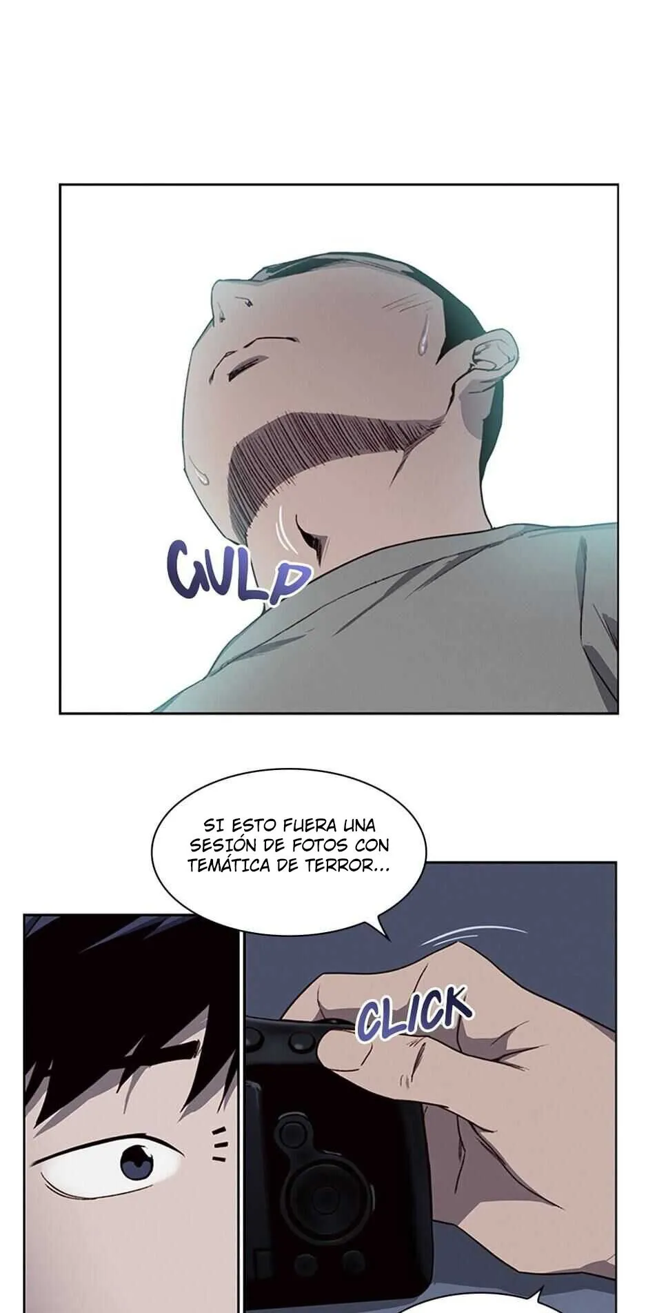 Item Capítulo 7 en Línea - página 47