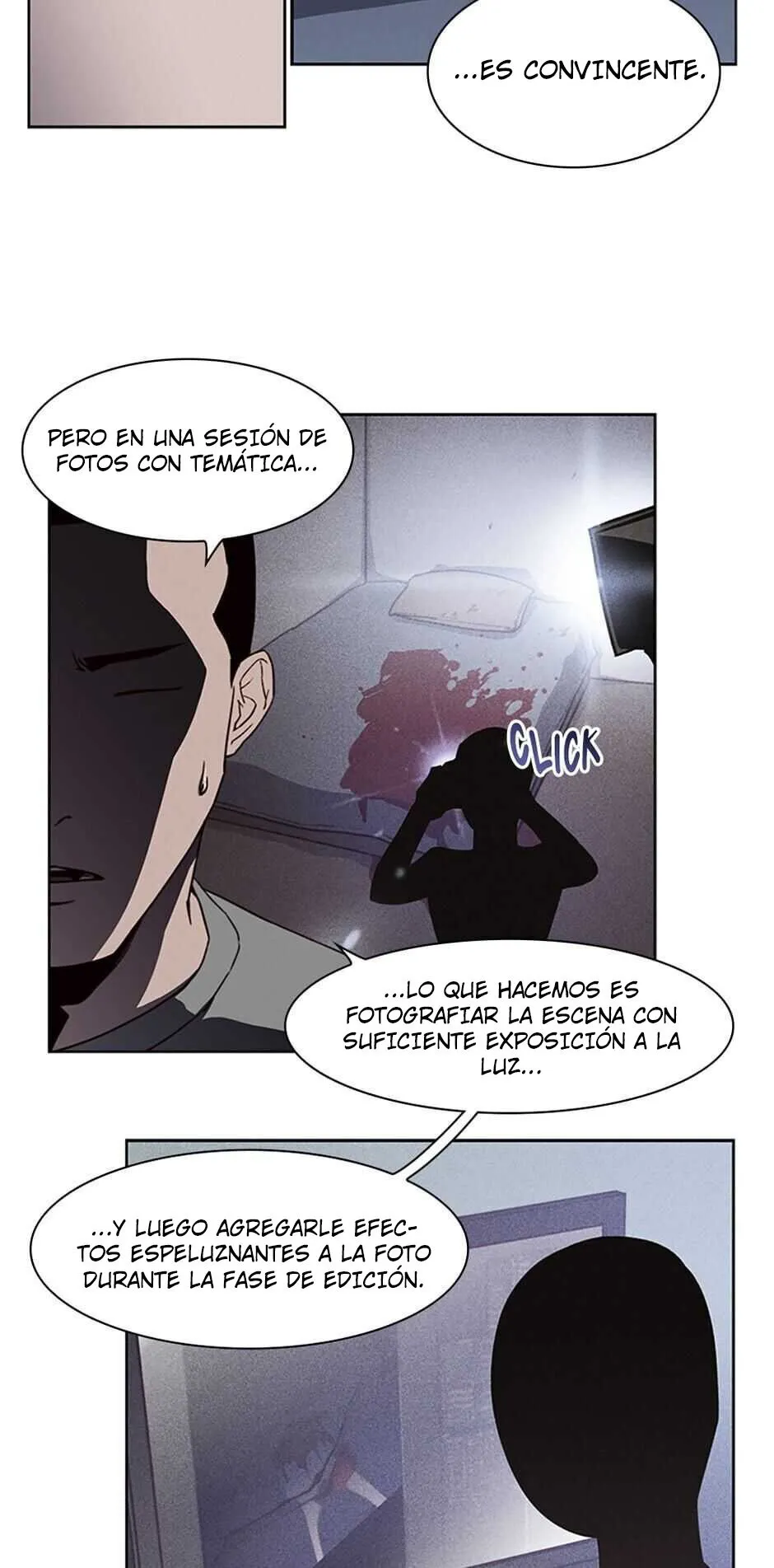 Item Capítulo 7 en Línea - página 48
