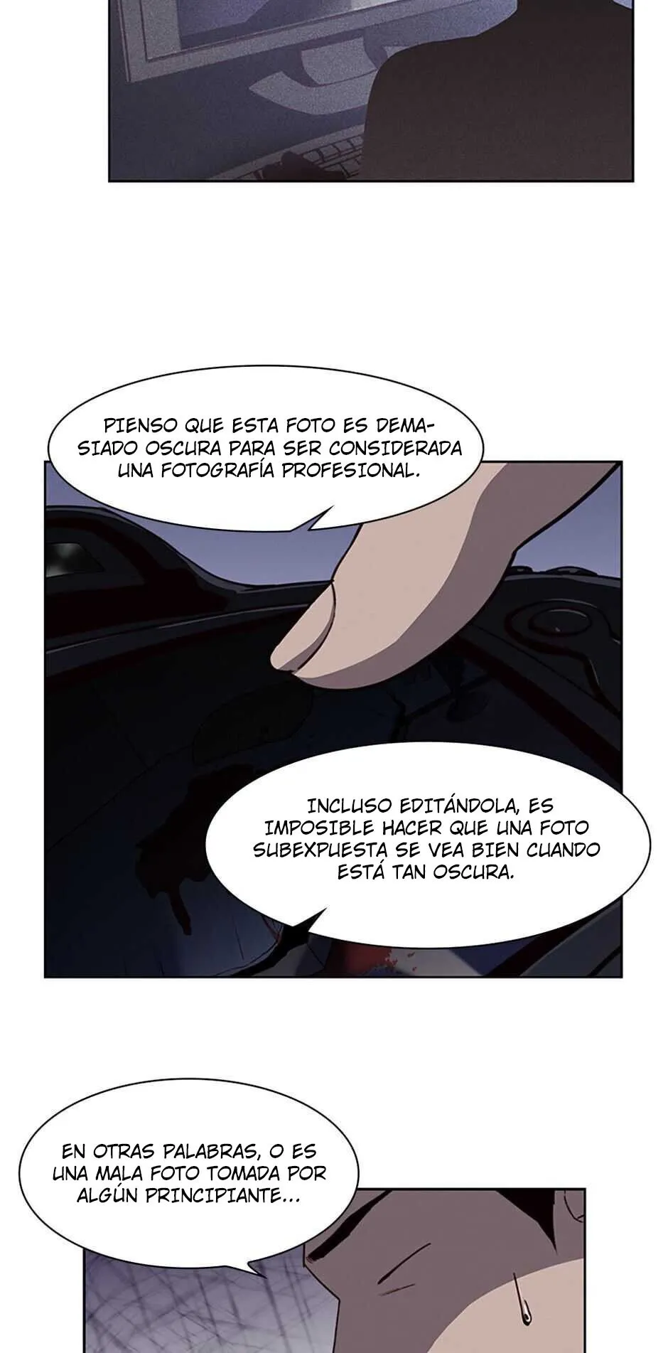 Item Capítulo 7 en Línea - página 49