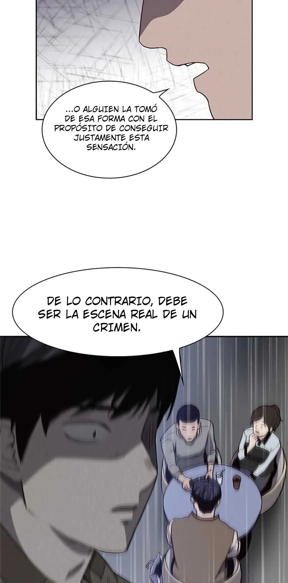 Item Capítulo 7 en Línea - página 50