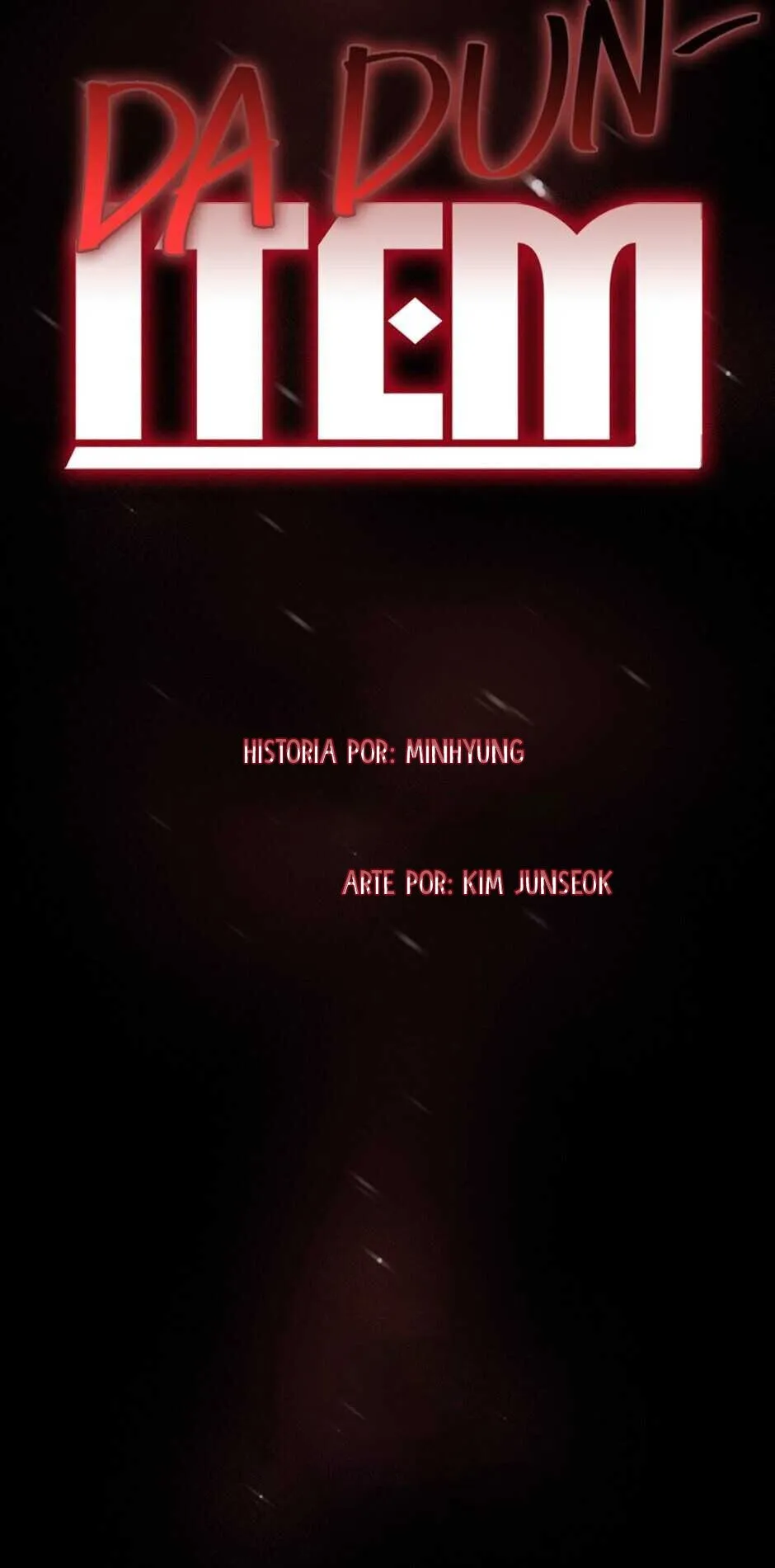 Item Capítulo 7 en Línea - página 52