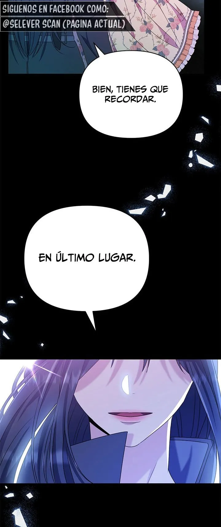 Janice Capítulo 1 en Línea - página 44