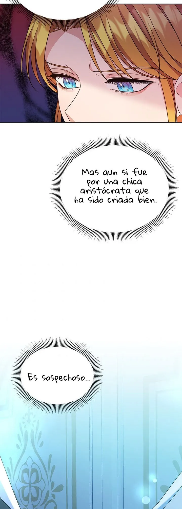 Janice Capítulo 10 en Línea - página 45