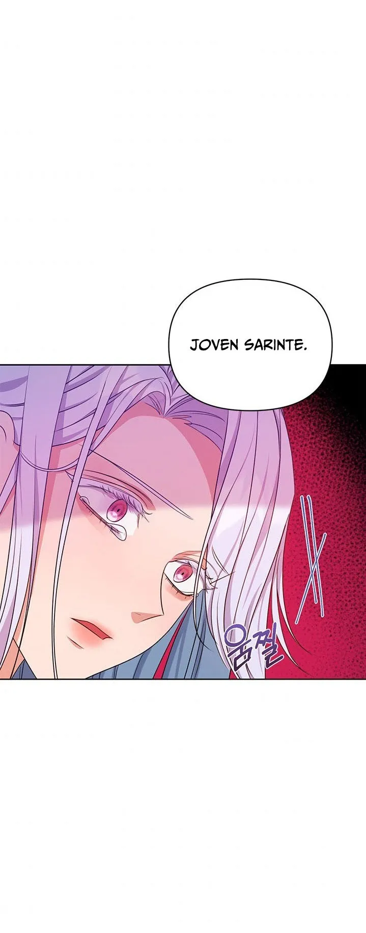 Janice Capítulo 11 en Línea - página 42