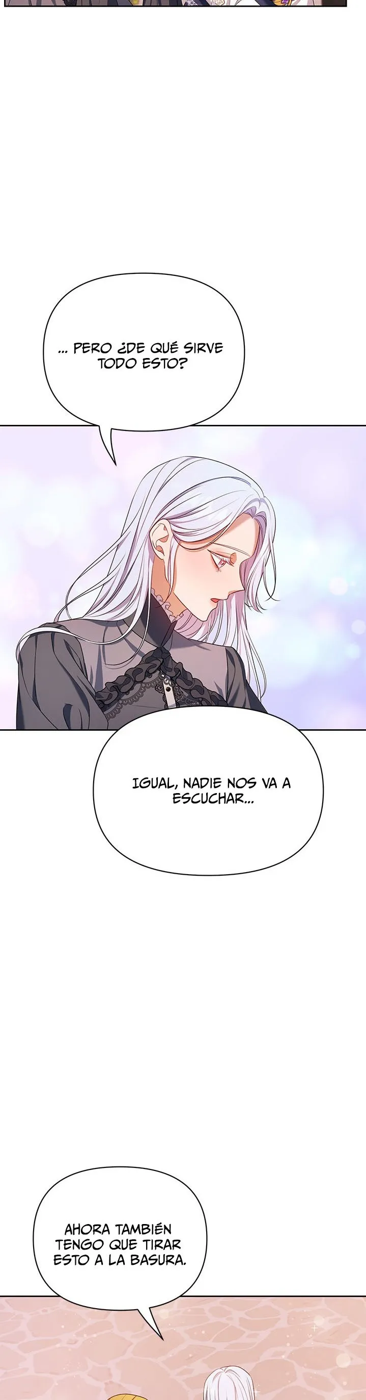 Janice Capítulo 12 en Línea - página 14