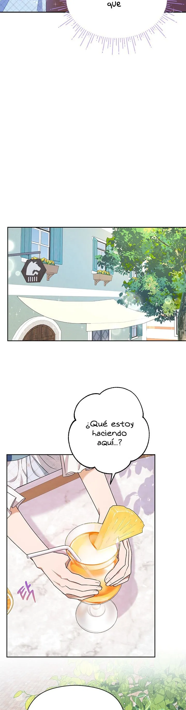 Janice Capítulo 12 en Línea - página 24