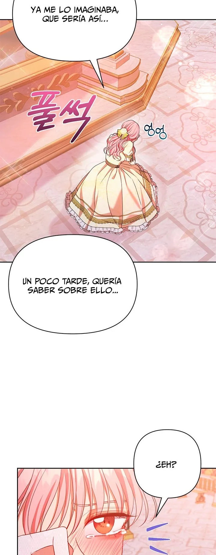 Janice Capítulo 12 en Línea - página 48