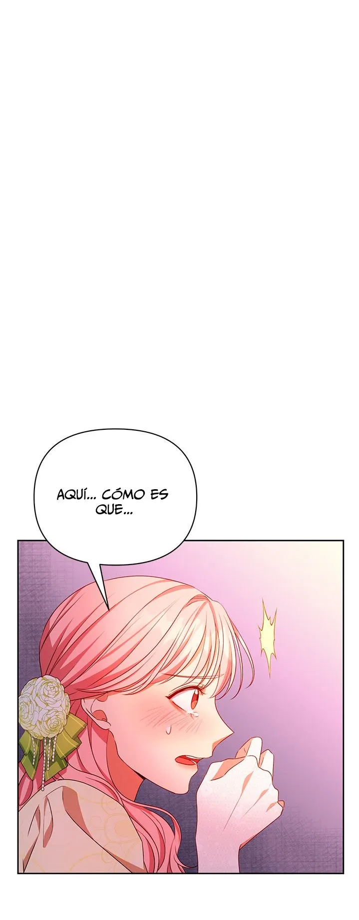 Janice Capítulo 12 en Línea - página 50
