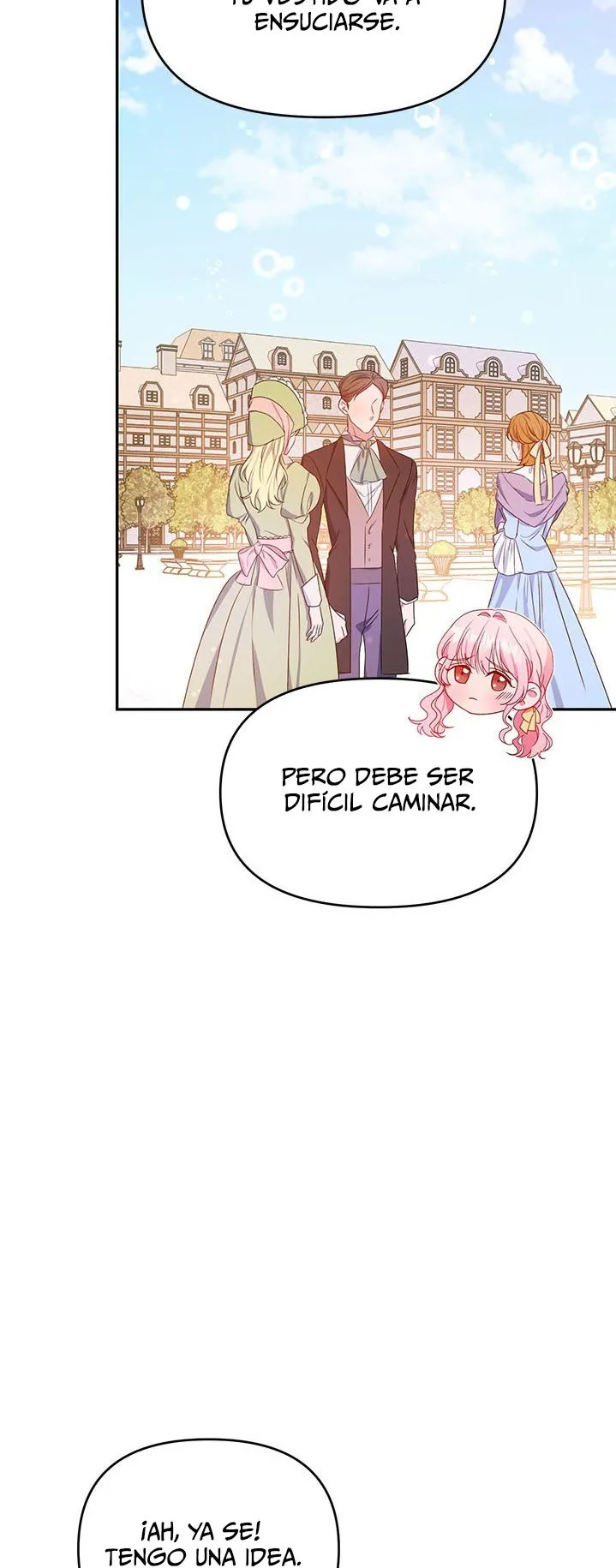Janice Capítulo 18 en Línea - página 10