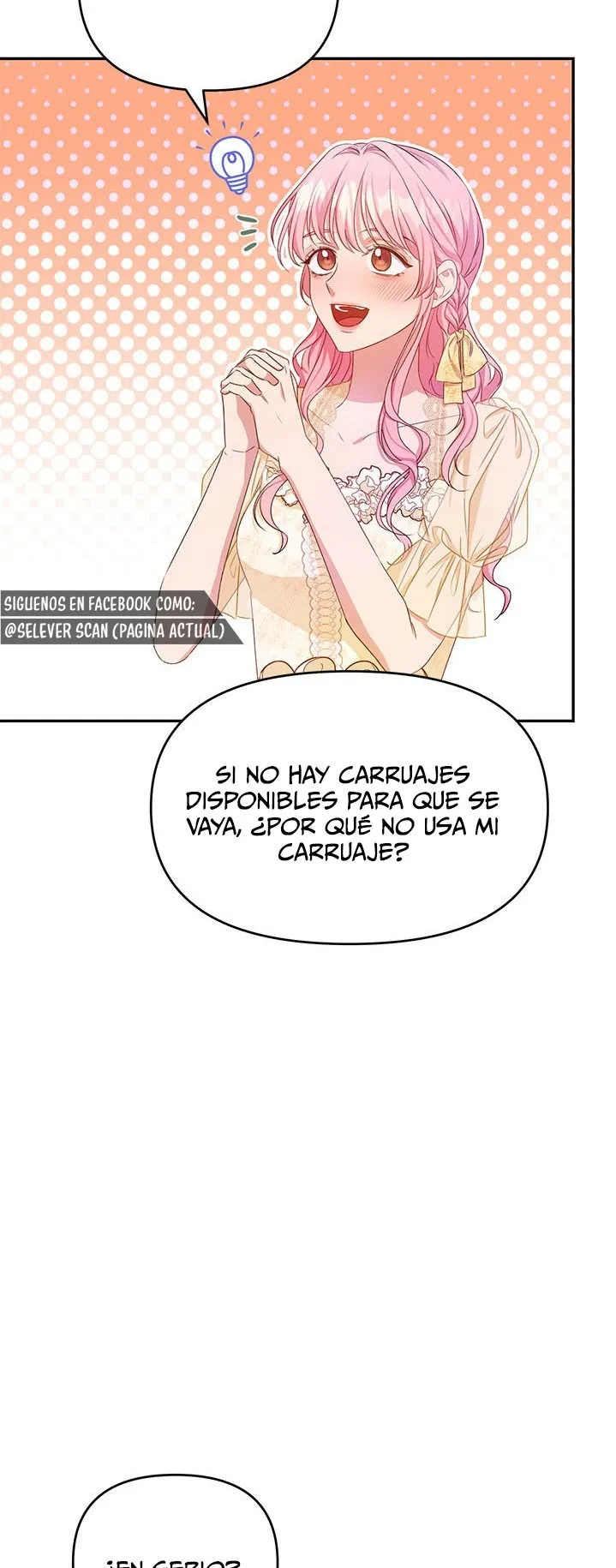 Janice Capítulo 18 en Línea - página 11