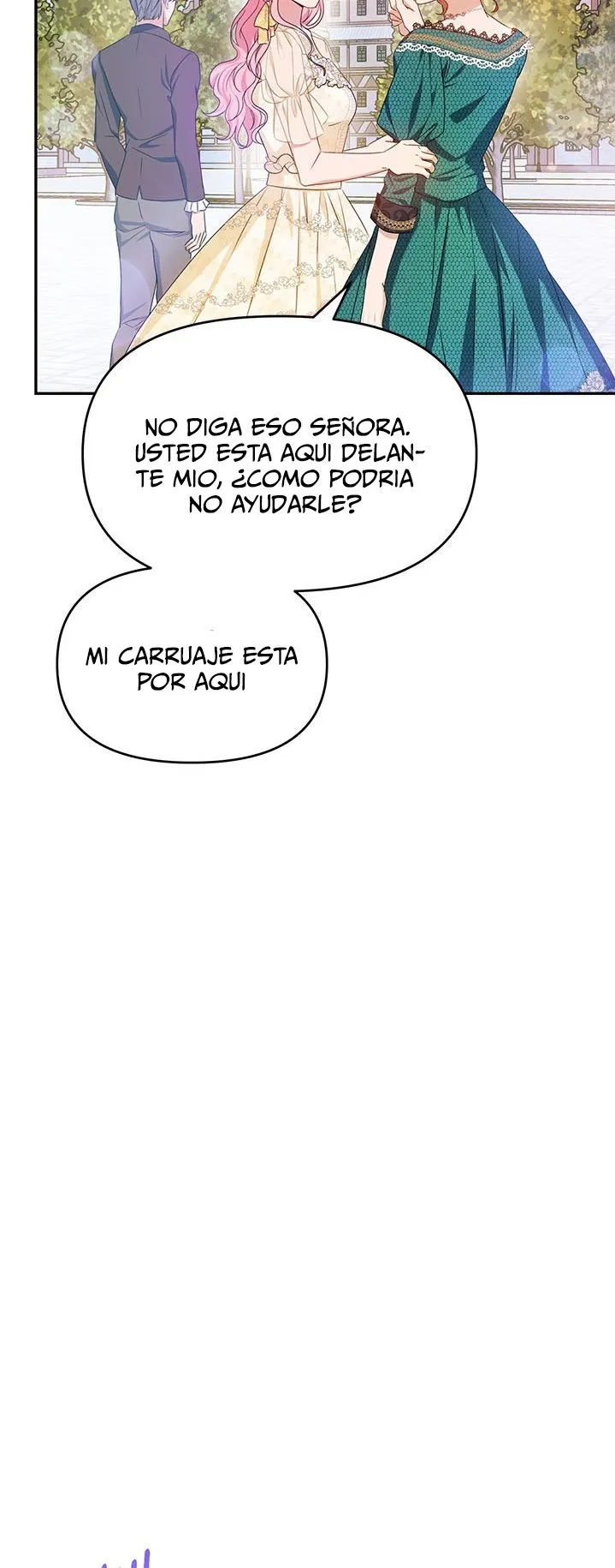 Janice Capítulo 18 en Línea - página 13