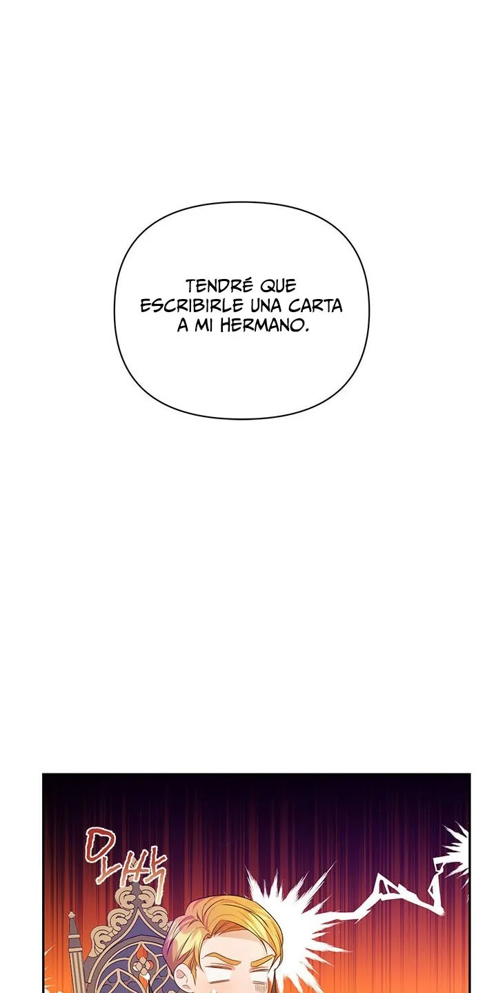 Janice Capítulo 18 en Línea - página 47
