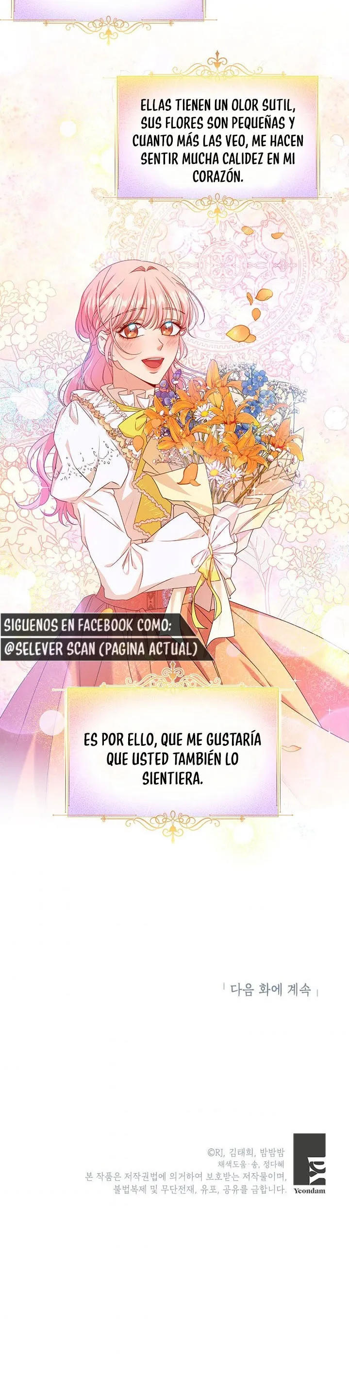 Janice Capítulo 19 en Línea - página 33