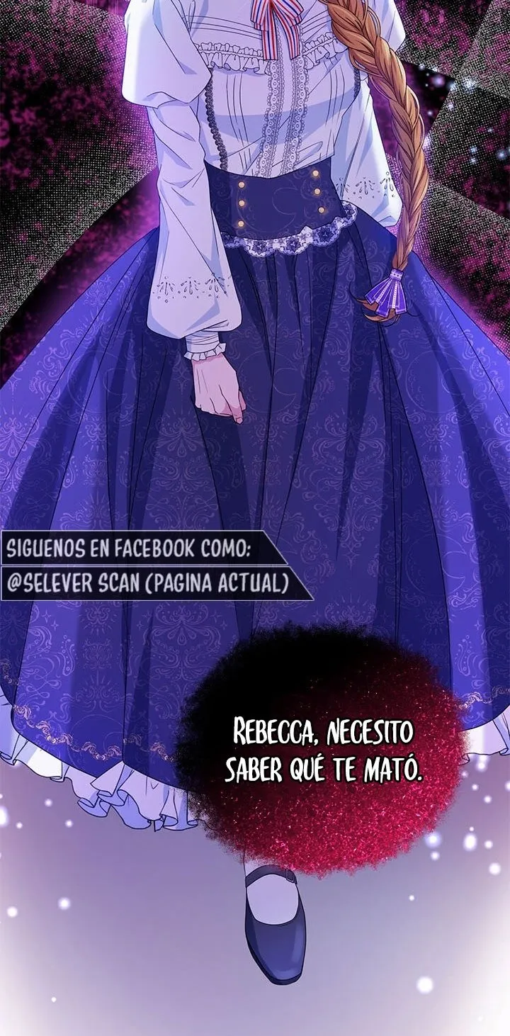 Janice Capítulo 20 en Línea - página 43