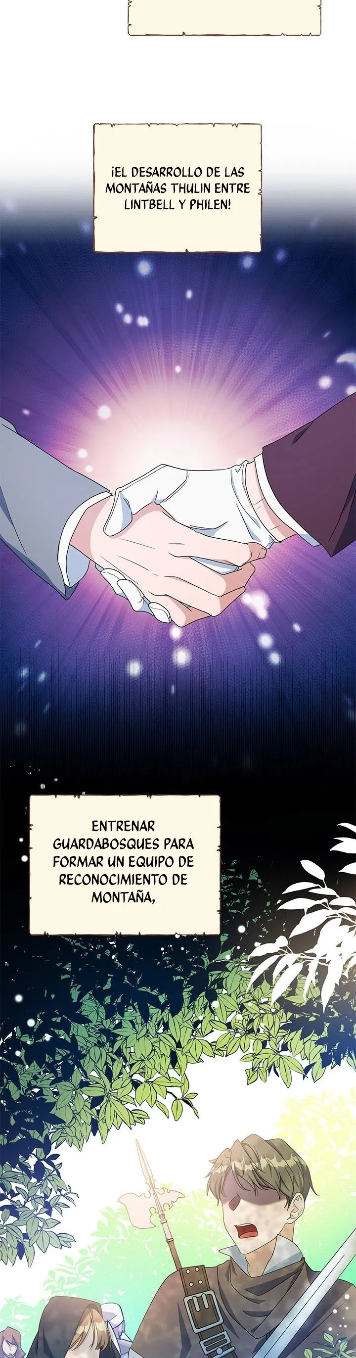 Janice Capítulo 21 en Línea - página 13