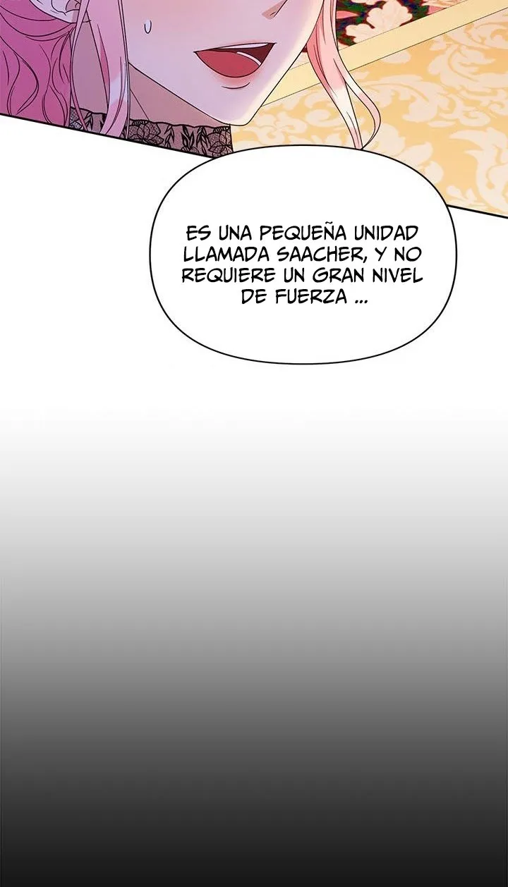 Janice Capítulo 21 en Línea - página 38