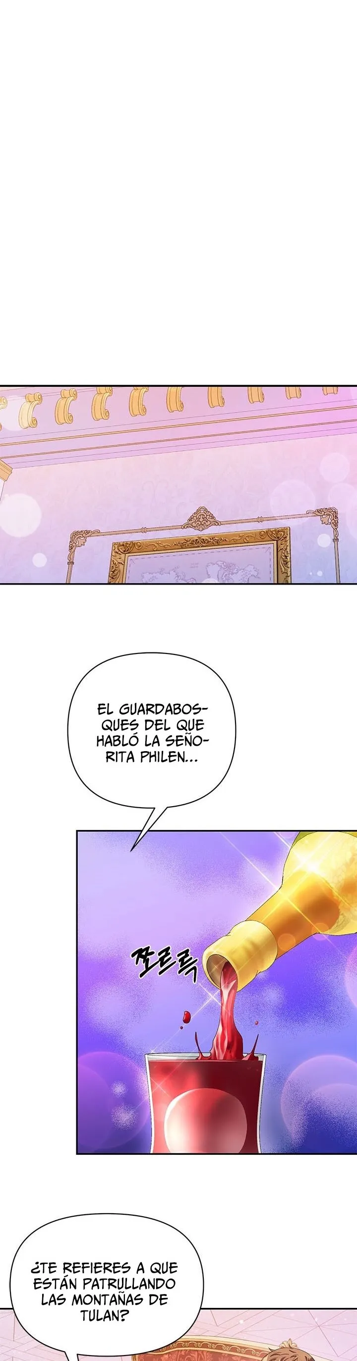 Janice Capítulo 22 en Línea - página 10