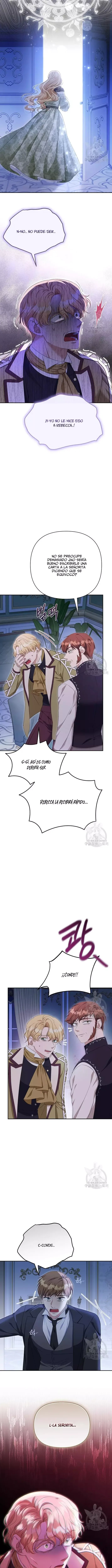 Janice Capítulo 54 en Línea - página 13