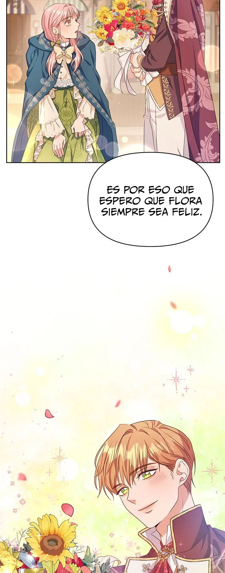 Janice Capítulo 9 en Línea - página 32
