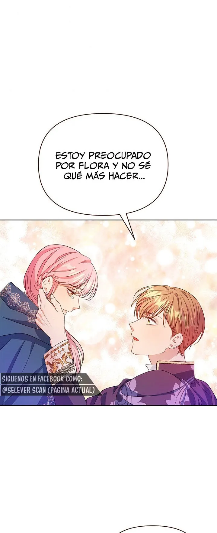 Janice Capítulo 9 en Línea - página 40