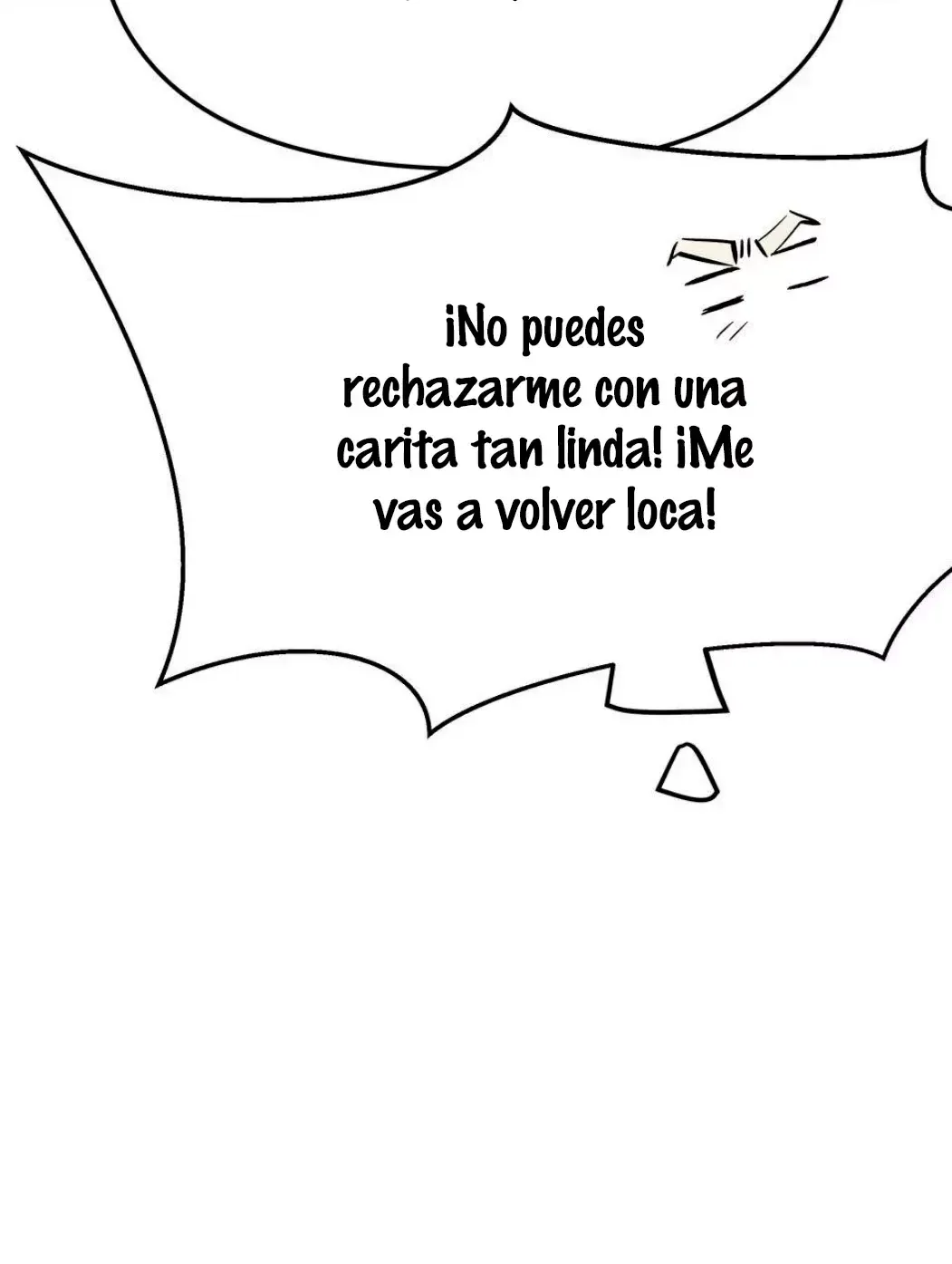 Jardín de cenizas Capítulo 19 en Línea - página 13