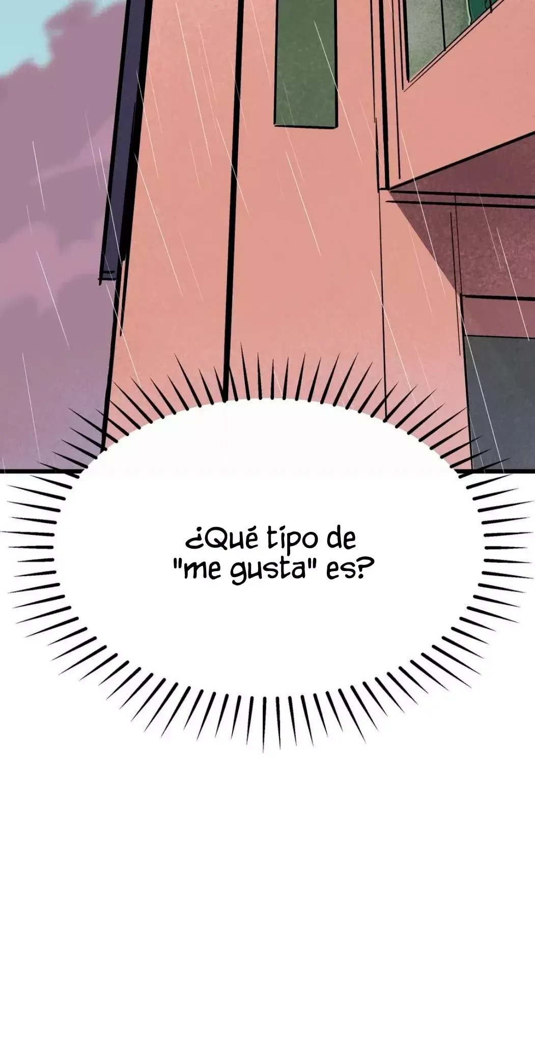 Jardín de cenizas Capítulo 19 en Línea - página 82