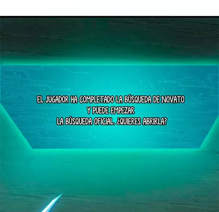 Jaula de demonios Capítulo 13 en Línea - página 25