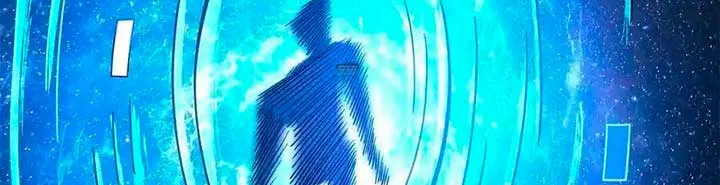 Jaula de demonios Capítulo 37 en Línea - página 20
