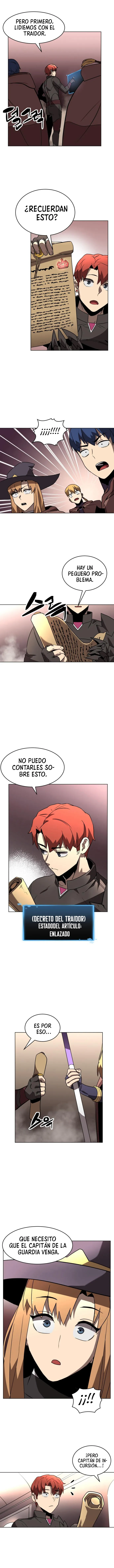 Jefe Final Capítulo 30 en Línea - página 12