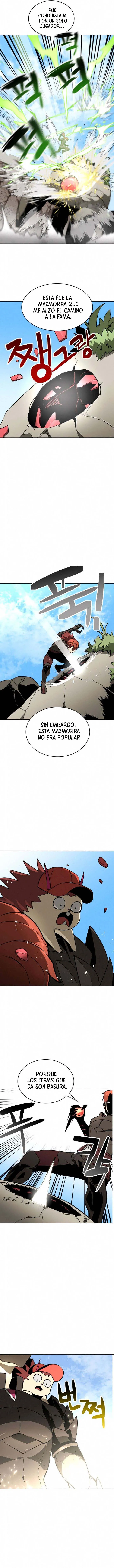 Jefe Final Capítulo 37 en Línea - página 14