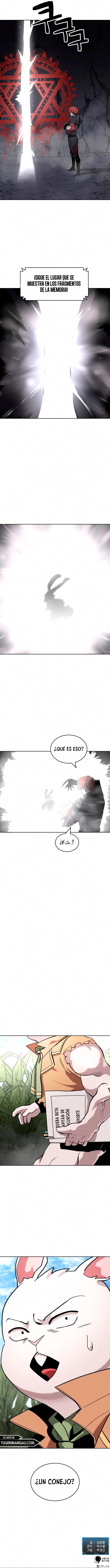 Jefe Final Capítulo 39 en Línea - página 14