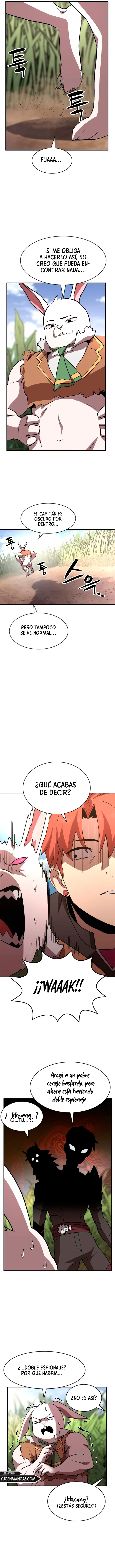 Jefe Final Capítulo 45 en Línea - página 11