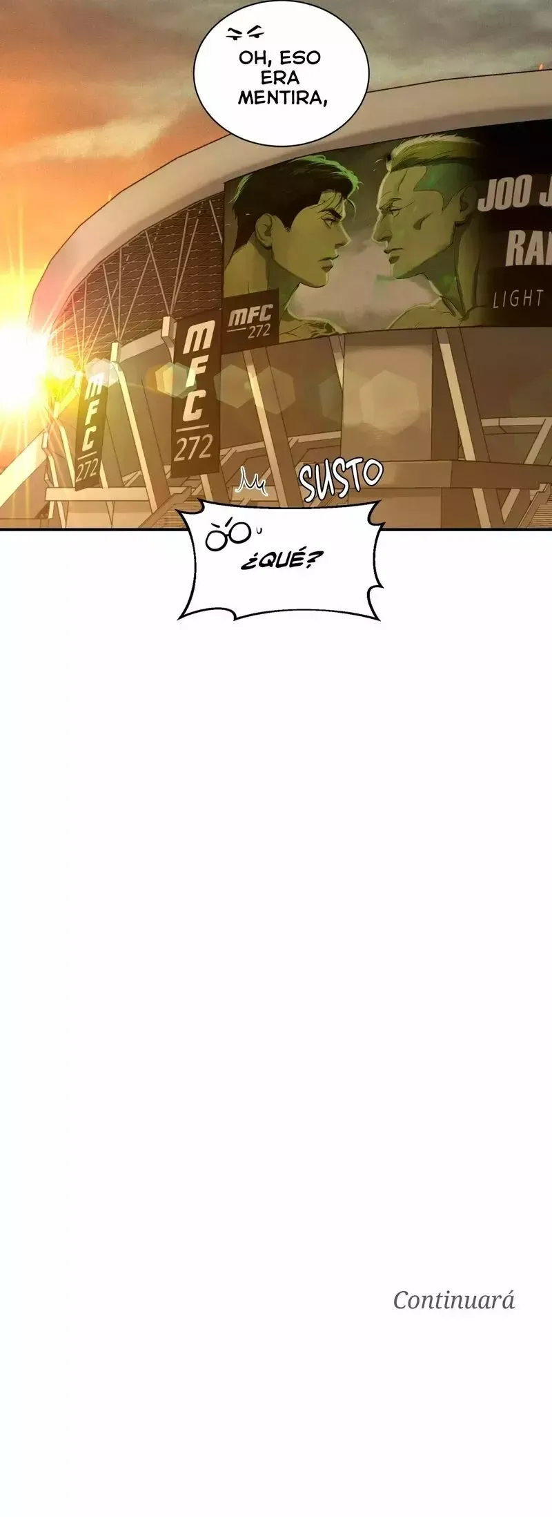 Jinx Capítulo 15 en Línea - página 26