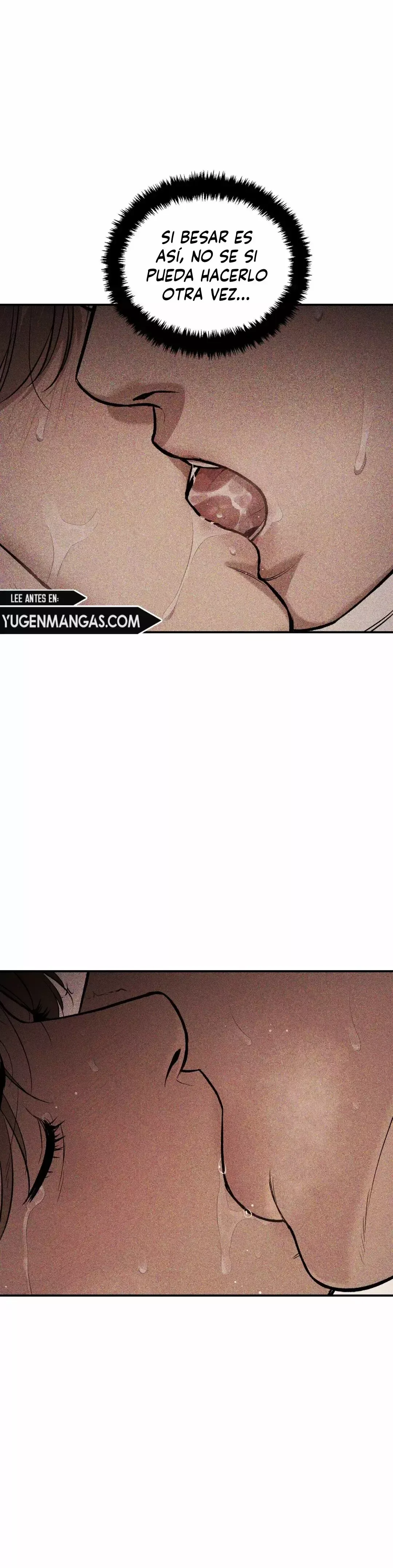 Jinx Capítulo 16 en Línea - página 8