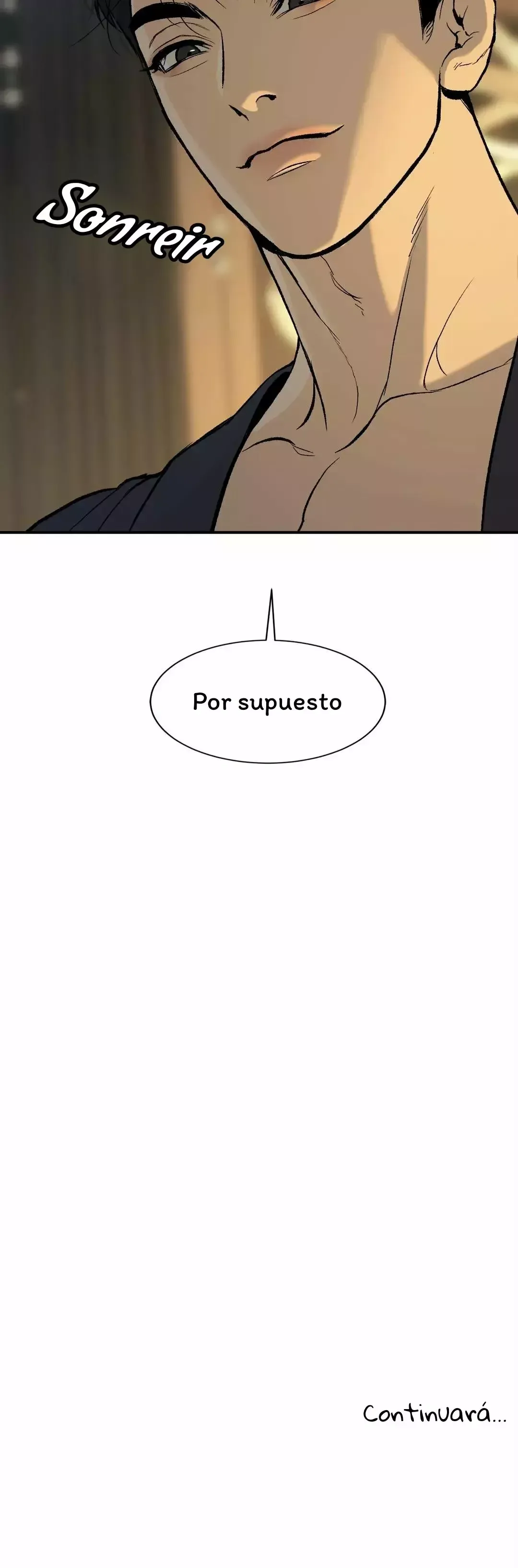 Jinx Capítulo 2 en Línea - página 59